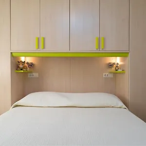 https://villa-daulos.in-istria.net