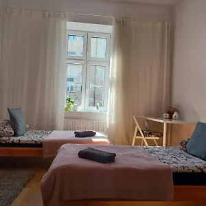 https://apartament-magiczny-krakow.krakowhotelspoland.com