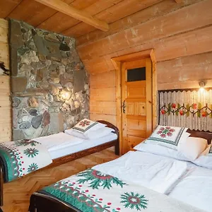 Szafran - Zakopane