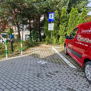 https://coffee-inn.gdanskhotel.org