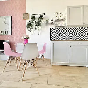 https://green-apartments-plac-nowy.krakowhotelspoland.com